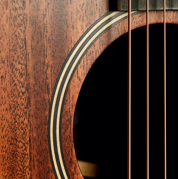 woodandsteel.taylorguitars.com