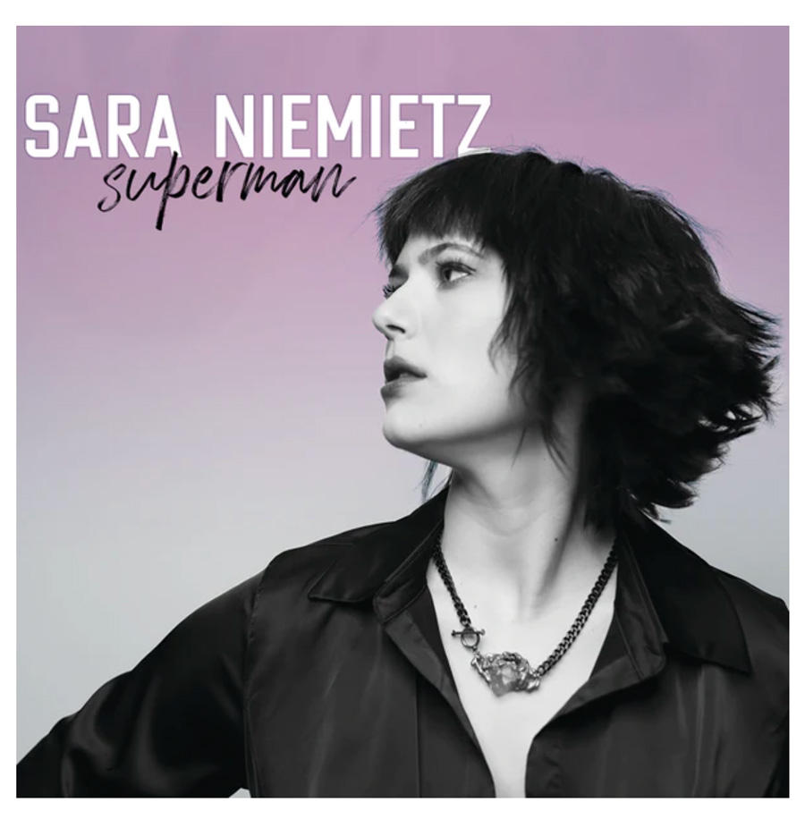 https://woodandsteel.taylorguitars.com/wp-content/uploads/2022/09/3638-Sara-Niemietz-CD.jpg